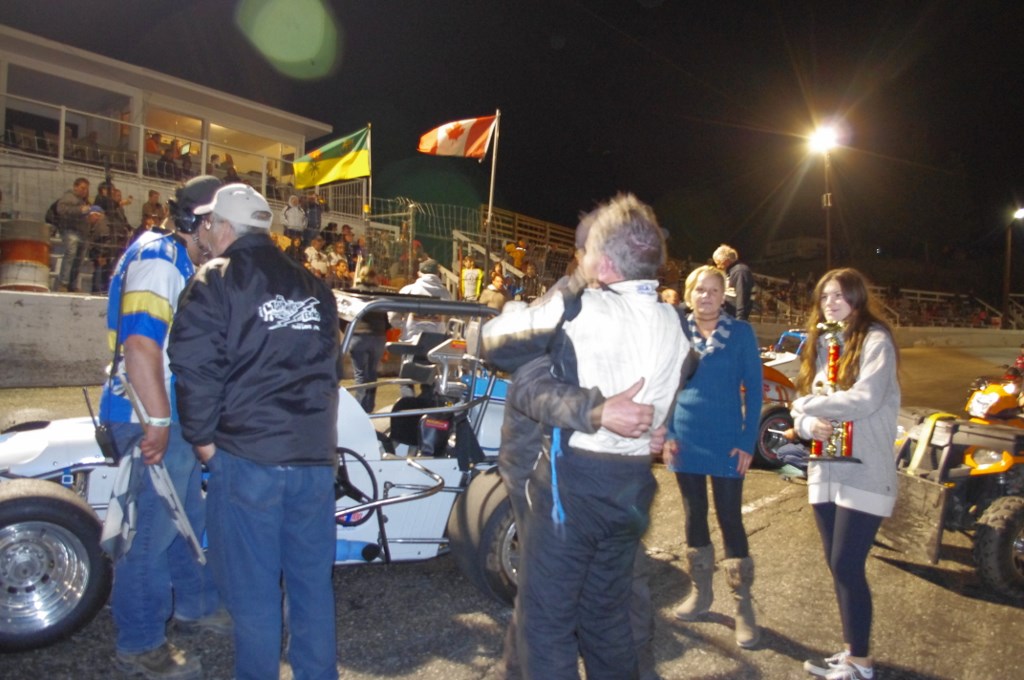 IMGP8191 (1024x680).jpg